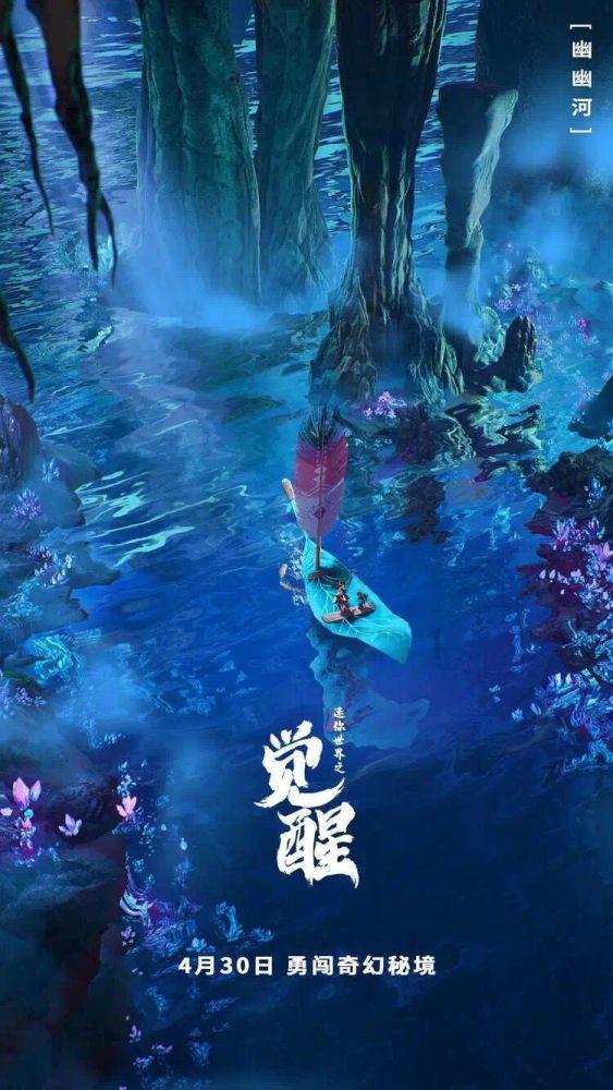 专业问答网站-